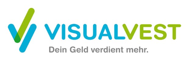 VisualVest - Depot für Kinder & Teenager